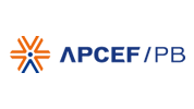 apcef