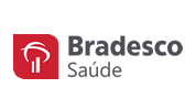 bradescosaude