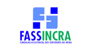 fassincra