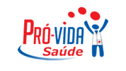 provida