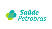 saudepetro